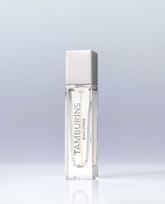 TAMBURINS Perfume BOLD CITRUS 11ml